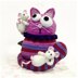 Tea Cosy: Angus