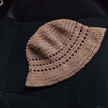 Terraco Hat