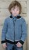 Adriafil All Season Tricot Baby & Kids 0-6 Years