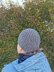 Vovv Hat