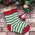 House Elf Socks