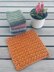 Set of 4 Dishcloths