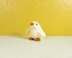 Chick