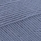 Cerulean Blue (474)