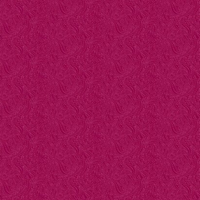 Figo Fabrics Elements - Fuchsia Fire