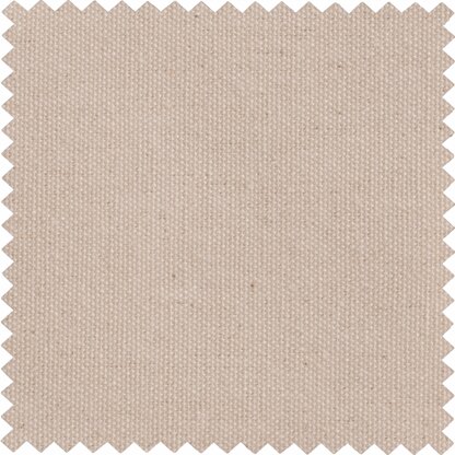 Groves Trim Collection Make-Your-Own Bunting Kit: Cream Embroidery Kit