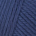 Classic Navy (8)