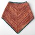 Lakewood Cowl (knit)