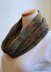 Third Rail Cowl