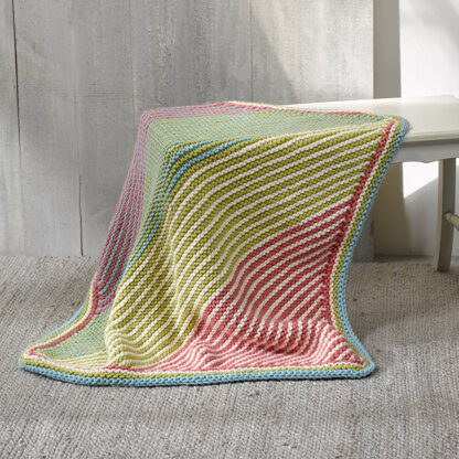 Valley Yarns 1058 Borasco PDF.