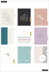 The Happy Planner Simple Faith Classic 18 Month Planner
