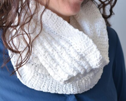 St. Peregrine Cowl