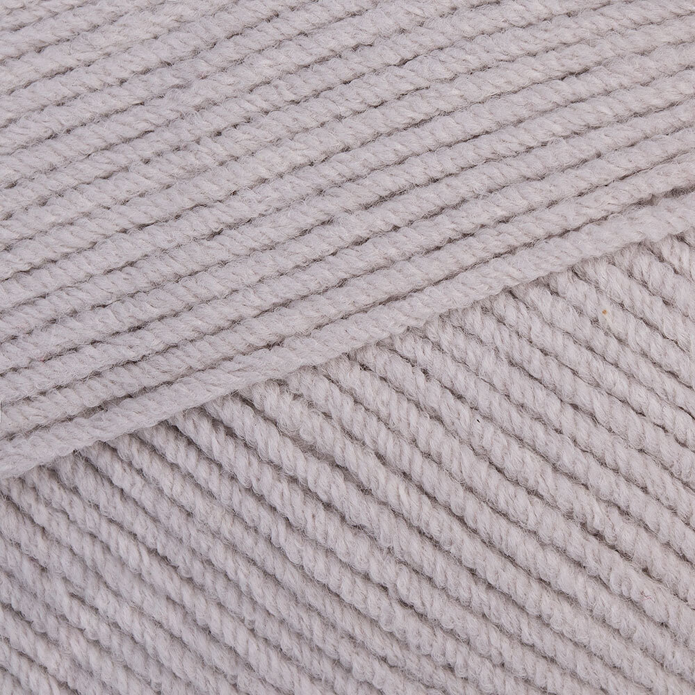 Surf's Up Silver (102)