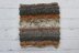 Rustic Hooded Cowl
