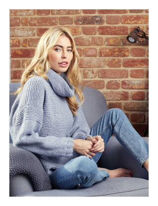 Quail Studio Luna PDF