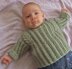 Henry pullover