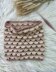 Riley Cowl