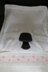 Ophelia Baby Car Seat Blanket & Hat