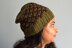 Meander Hat