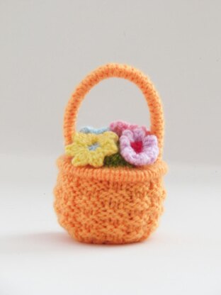 Easter Terrys Chocolate Orange Cosies