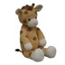 Giraffe (Knit a Teddy)