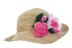 Summer Roses