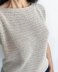 Sophie Top