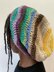 Placencia Slouchy Hat