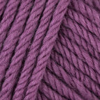 Mulberry (042)