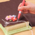 Needle Felting Mat (Large)