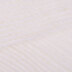 White (4020) 