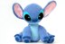 Stitch der Alien Fanart Amigurumi Anleitung