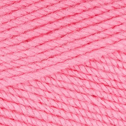 Bubblegum Pink (350)