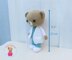 Doctor Beary Bear