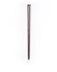 5.50mm (US 9)