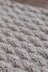 Sunny Hills Cowl