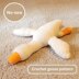 Goose