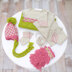 Tot Toppers New Girl eBook