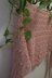 Roman Winter Shawl
