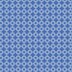 Cricut 12"X12" Deluxe Paper 12/Pkg - Rob & Bob Geometric Tiles