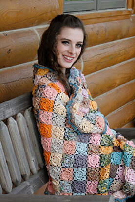 Koigu Magazine - 6th Issue