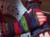 Crazy Quilt Mitts