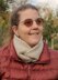Twisted Cowl