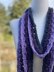 Ivy Lane Infinity Scarf