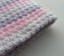 2Stitch Blanket