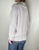 SHOJI sweater