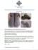 Slipper Boots