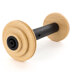 Main Bobbin (finished) (SL1-310)