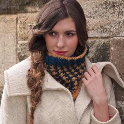 Emma Cowl