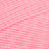 Pink (006)